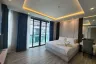 3 Bedroom Condo for Sale or Rent in Kamala, Phuket