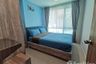 2 Bedroom Condo for rent in Bella Costa Hua Hin, Pak Nam Pran, Prachuap Khiri Khan