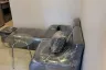 1 Bedroom Condo for Sale or Rent in The Winning Tower, Khlong Tan Nuea, Bangkok