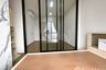 Condo for sale in Metris Rama 9-Ramkhamhaeng, Hua Mak, Bangkok near MRT Ramkhamhaeng 12