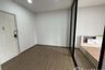 Condo for sale in Metris Rama 9-Ramkhamhaeng, Hua Mak, Bangkok near MRT Ramkhamhaeng 12