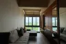 2 Bedroom Condo for rent in Himma Garden Condominium, Chang Phueak, Chiang Mai