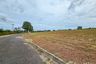 Land for sale in Phoenix Golf Villa, Huai Yai, Chonburi