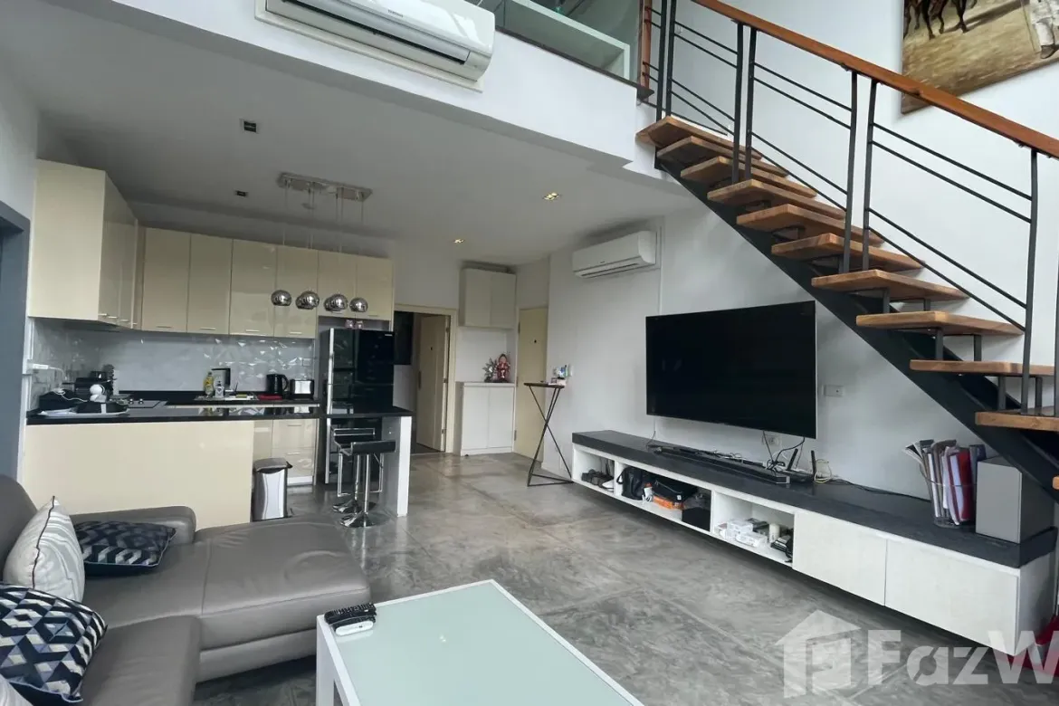 Kathu, Phuket - Photo 2