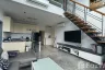 2 Bedroom Condo for sale in Kamala, Phuket