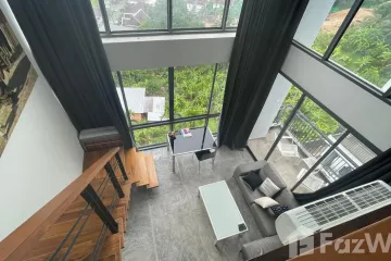2 Bedroom Condo for sale in Kamala, Phuket