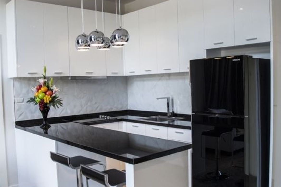 Kathu, Phuket - Photo 3