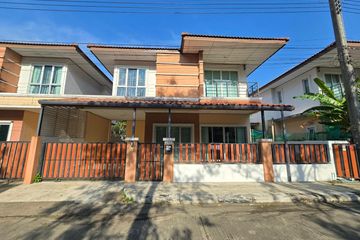 3 Bedroom House for rent in Thep Krasatti, Phuket
