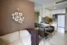 1 Bedroom Condo for sale in The Riviera Wongamat, Na Kluea, Chonburi