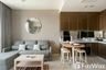 1 Bedroom Condo for sale in Menam Residences Condominium, Wat Phraya Krai, Bangkok