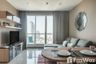 1 Bedroom Condo for sale in Menam Residences Condominium, Wat Phraya Krai, Bangkok