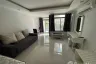 Condo for rent in Nong Prue, Chonburi