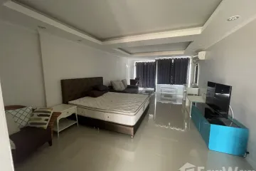 Condo for rent in Nong Prue, Chonburi