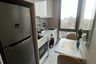 1 Bedroom Condo for rent in Copacabana Golf Jomtien, Nong Prue, Chonburi