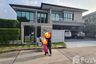 5 Bedroom House for sale in The City Pinklao-Borom, Chim Phli, Bangkok