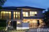 5 Bedroom House for sale in The City Pinklao-Borom, Chim Phli, Bangkok