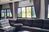 4 Bedroom Villa for sale in Na Yang, Phetchaburi