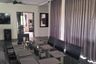 4 Bedroom Villa for sale in Na Yang, Phetchaburi