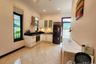 2 Bedroom Villa for sale in Manora Village II, Nong Kae, Prachuap Khiri Khan