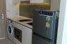Condo for rent in The Riviera Jomtien, Nong Prue, Chonburi