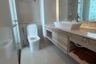 Condo for rent in The Riviera Jomtien, Nong Prue, Chonburi