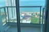 Condo for rent in The Riviera Jomtien, Nong Prue, Chonburi