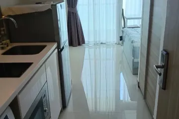 Condo for rent in The Riviera Jomtien, Nong Prue, Chonburi