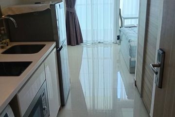 Condo for rent in The Riviera Jomtien, Nong Prue, Chonburi