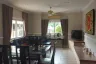 3 Bedroom Villa for rent in Nong Prue, Chonburi