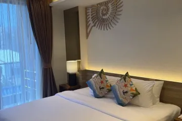 2 Bedroom Condo for sale in Kamala, Phuket