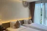 2 Bedroom Condo for sale in Kamala, Phuket