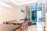 3 Bedroom Townhouse for sale in Patio Rama 9-Pattanakarn, Suan Luang, Bangkok