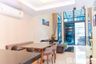 3 Bedroom Townhouse for sale in Patio Rama 9-Pattanakarn, Suan Luang, Bangkok