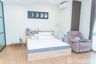 3 Bedroom Townhouse for sale in Patio Rama 9-Pattanakarn, Suan Luang, Bangkok