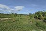 Land for sale in Sam Roi Yot, Prachuap Khiri Khan