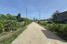 Land for sale in Sam Roi Yot, Prachuap Khiri Khan