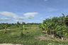Land for sale in Sam Roi Yot, Prachuap Khiri Khan