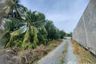 Land for sale in Bang Mot, Bangkok