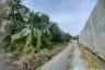 Land for sale in Bang Mot, Bangkok