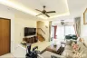 3 Bedroom Townhouse for Sale or Rent in Choeng Thale, Phuket