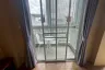 1 Bedroom Hotel / Resort for rent in Hub Hua Hin 57, Hua Hin, Prachuap Khiri Khan