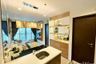 1 Bedroom Condo for Sale or Rent in Rhythm Sathorn, Thung Wat Don, Bangkok near BTS Saphan Taksin