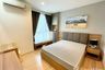 1 Bedroom Condo for Sale or Rent in Rhythm Sathorn, Thung Wat Don, Bangkok near BTS Saphan Taksin