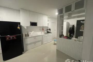 2 Bedroom House for sale in Hin Lek Fai, Prachuap Khiri Khan