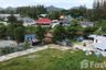 2 Bedroom House for sale in Hin Lek Fai, Prachuap Khiri Khan