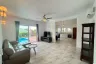 3 Bedroom Villa for rent in Nong Kae, Prachuap Khiri Khan