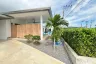 3 Bedroom Villa for rent in Nong Kae, Prachuap Khiri Khan