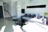 5 Bedroom Villa for Sale or Rent in Baan St Tropez, Karon, Phuket