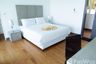 5 Bedroom Villa for Sale or Rent in Baan St Tropez, Karon, Phuket