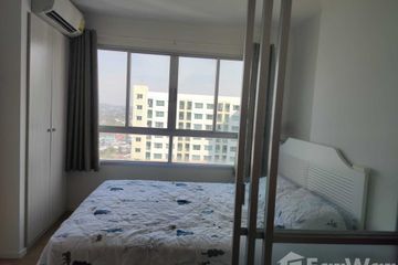 Apartment for Sale or Rent in Na Kluea, Chonburi